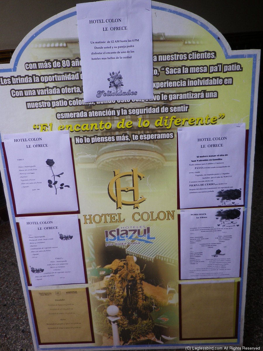 Hotel Colon11.jpg